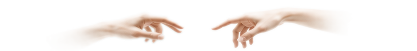 Connection between people